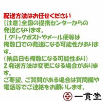 日清丸紅飼料 ライズ1号 10kg (2kg×5袋) (粒径0.25mm) メダカ めだか エサ 餌 おとひめ ハイグロウ リッチ 送料無料 直送　 100016_画像10