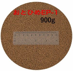  день Kiyoshi круг .. стоимость ....EP1 900g(450g×2 пакет ) (1.3~1.7mm)...(. внизу .) небольшое количество . товар золотая рыбка приманка 1kg из стандарт модификация 10002511