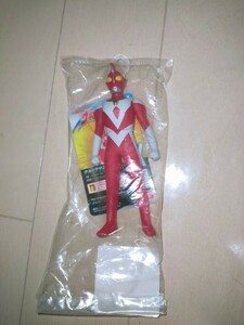  Ultra hero series Ultraman Zearth 