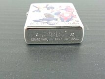 五等分の花嫁 ZIPPO ジッポ ライター 2021年3月製 未使用品_画像4