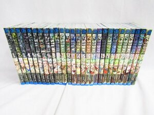 Dr.STONE ドクターストーン 1～27巻セット 全巻セット セットコミック 中古品 ★5135