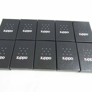 1円スタート Zippo ジッポー JEEP BENZ Lamborghini ROLLS ROYCE 他 ジープ ベンツ ランボルギーニ まとめ売り 10個 1スタ 未使用品 ◆5176の画像7