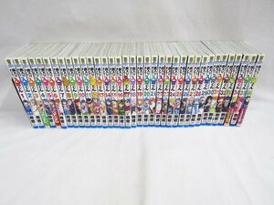 魔入りました！入間くん 1～36巻セット 既刊全巻セット セットコミック 中古品 ★5016