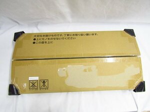 未使用 ポケモンカードクラシック BOX ポケモンカード ポケカ シュリンク 付き 輸送箱開封品 本体 未開封品 ◆5212