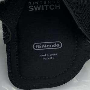 ko0424/19/20 1円～ ニンテンドースイッチ リングフィット アドベンチャー Nintendo Switch RingFit Adventure ソフト アクセサリー 箱付の画像5