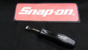 <16036> Snap-on Snap-on S6180 застежка-молния driver монета driver не использовался USA