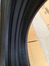 DUNLOP　LEMANS _V　165/50R16　75V　2022年製　1本の出品です。_画像5