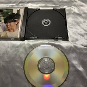 ⑫中森明菜 ANNIVERSARY CD アニバーサリーの画像4