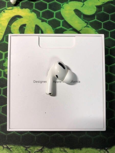 Apple AirPods Pro 第1世代　左側　左耳　左耳