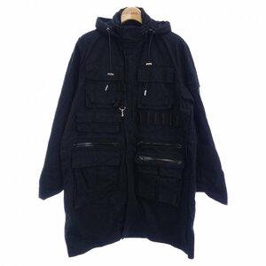 サカイ SACAI コート