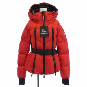 モンクレールグルノーブル MONCLER GRENOBLE ダウンジャケット