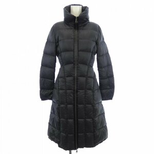 モンクレール MONCLER ダウンコート