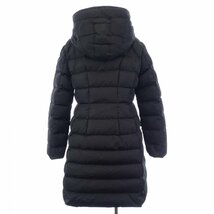 モンクレール MONCLER ダウンコート_画像2