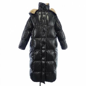 モンクレール MONCLER ダウンコート