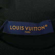 ルイヴィトン LOUIS VUITTON トップス_画像4