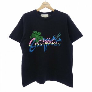 グッチ GUCCI Tシャツ