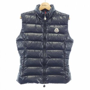 モンクレール MONCLER ダウンベスト