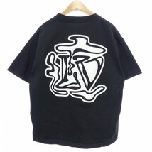 ルイヴィトン LOUIS VUITTON Tシャツ_画像2