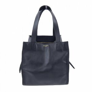 ジェイアンドエムデヴィッドソン J&M DAVIDSON BAG