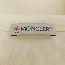 モンクレール MONCLER トップス_画像4