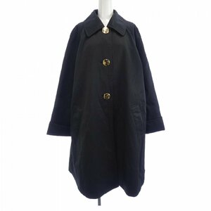 レオナールファッション LEONARD FASHION コート