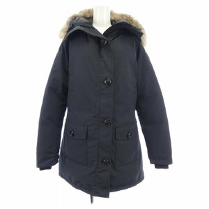 カナダグース CANADA GOOSE ダウンコート