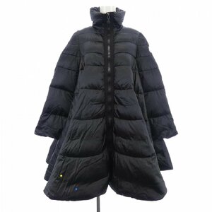 モンクレールエス MONCLER S ダウンコート