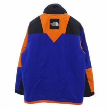 ザノースフェイス THE NORTH FACE ブルゾン_画像2