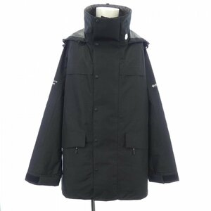 モンクレール ジーニアス MONCLER GENIUS ブルゾン