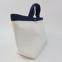 エルベシャプリエ HERVE CHAPELIER BAG_画像2