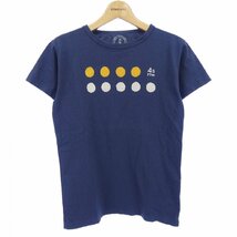 フォーティーファイブアールピーエム 45 RPM Tシャツ_画像1