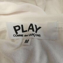 PLAY PLAY Tシャツ_画像4