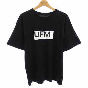 ユニフォームエクスペリメント UNIFORM EXPERIMENT Tシャツ