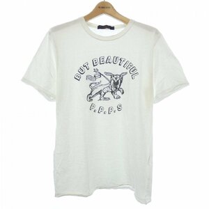 アンダーカバイズム UNDERCOVERISM Tシャツ