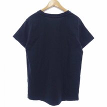 プラージュ Plage Tシャツ_画像2