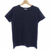 プラージュ Plage Tシャツ_画像1