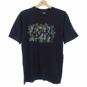 ステューシー STUSSY Tシャツ