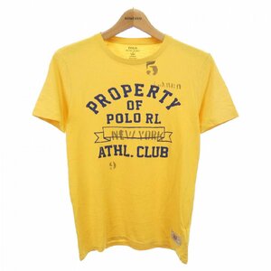 ポロラルフローレン POLO RALPH LAUREN Tシャツ