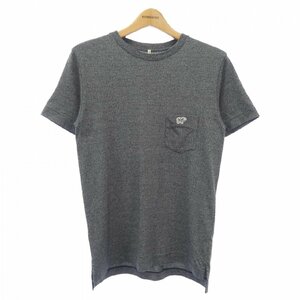 サイベーシックス SCYE BASICS Tシャツ