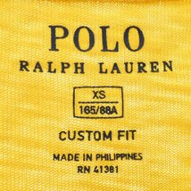 ポロラルフローレン POLO RALPH LAUREN Tシャツ_画像4