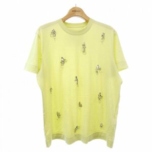 ジバンシー GIVENCHY Tシャツ