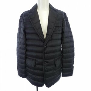 モンクレール MONCLER ダウンジャケット