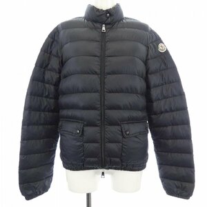 モンクレール MONCLER ダウンジャケット