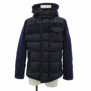 モンクレール MONCLER ダウンジャケット