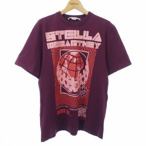 ステラマッカートニー STELLA MCCARTNEY Tシャツ