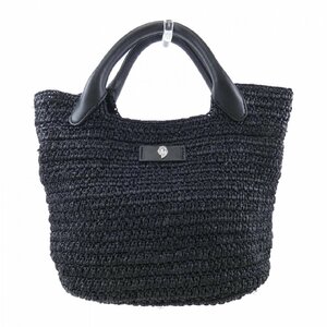 ヘレンカミンスキー HELEN KAMINSKI BAG