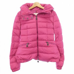 モンクレール MONCLER ダウンジャケット