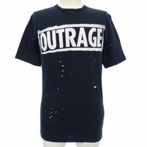 ディースクエアード DSQUARED2 Tシャツ_画像1