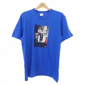 シュプリーム SUPREME Tシャツ