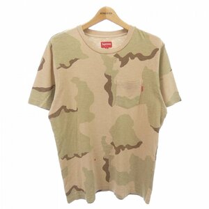 シュプリーム SUPREME Tシャツ